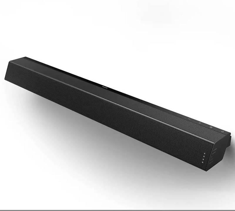 Soundbar Philips TAB7305 černý