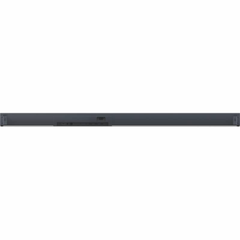 Soundbar Philips TAB8805 šedý