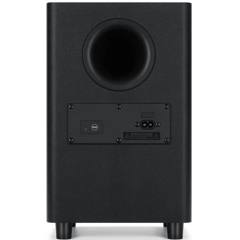 Soundbar TCL SB-TS6110 černý