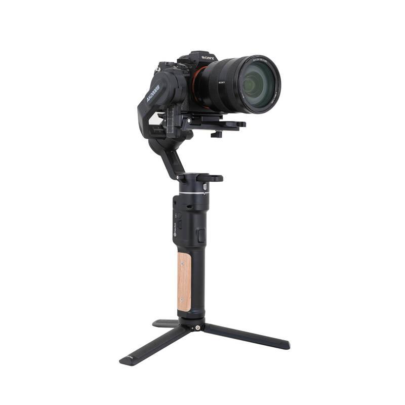 Stabilizátor Feiyu Tech AK2000C