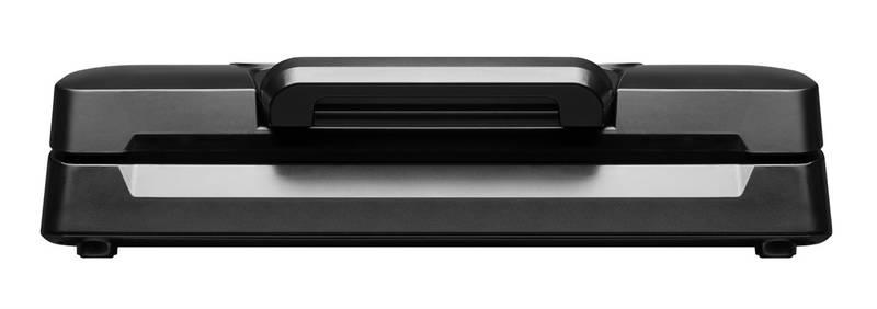 Svářečka folií Concept VA0050 černá