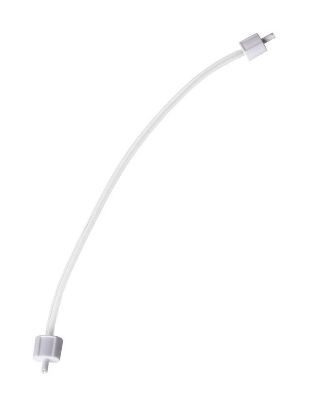 Svářečka folií Concept VA0050 černá