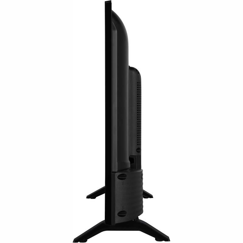 Televize Toshiba 32W2063DG černá