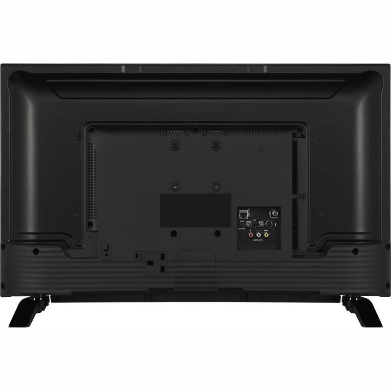 Televize Toshiba 32W2063DG černá
