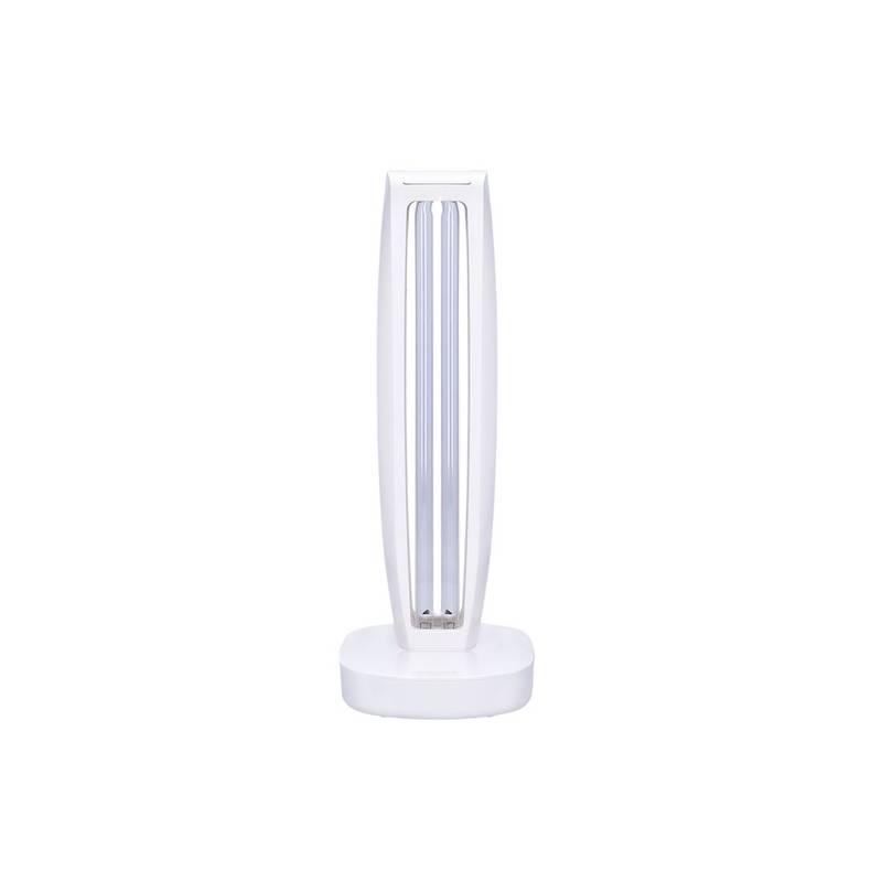 UV lampa Solight germicidní GL02, UV, lampa, Solight, germicidní, GL02