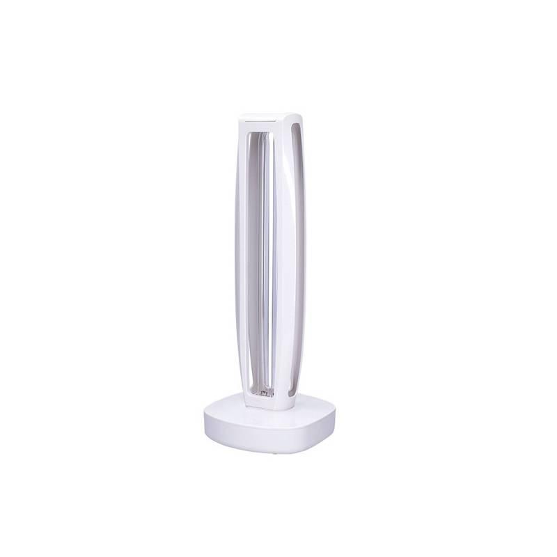 UV lampa Solight germicidní GL02