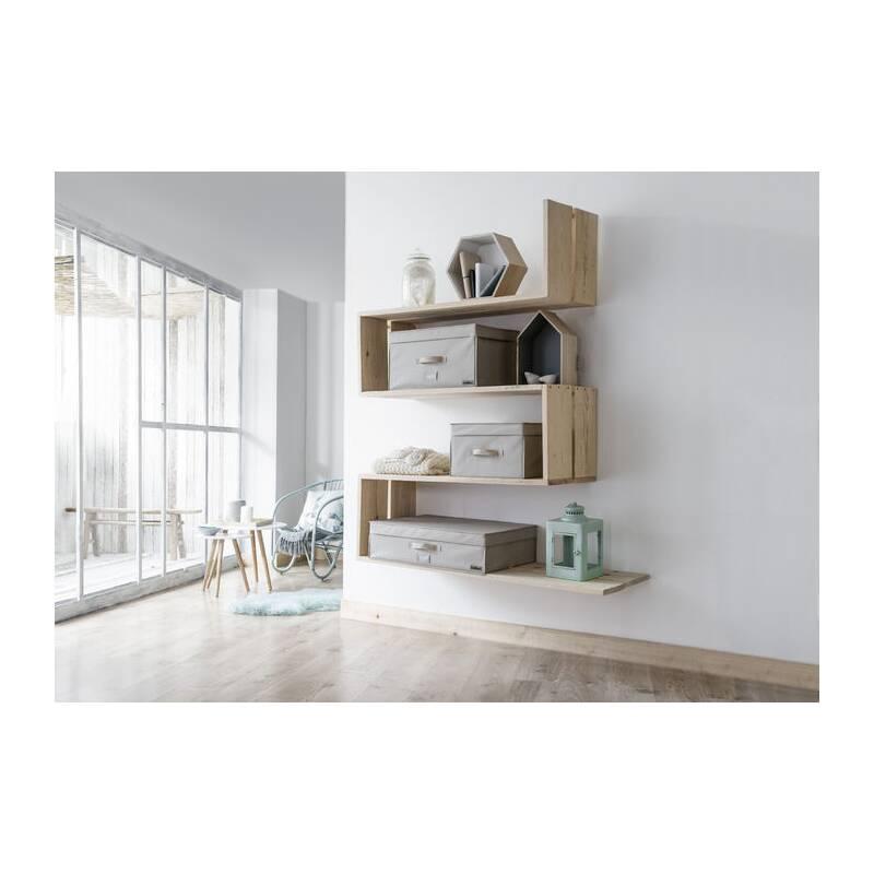 Vakuový úložný box s pouzdrem Compactor 2.0 RAN7116