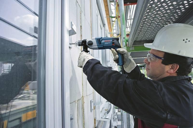 Vrtačka Bosch GSB 18-2 RE