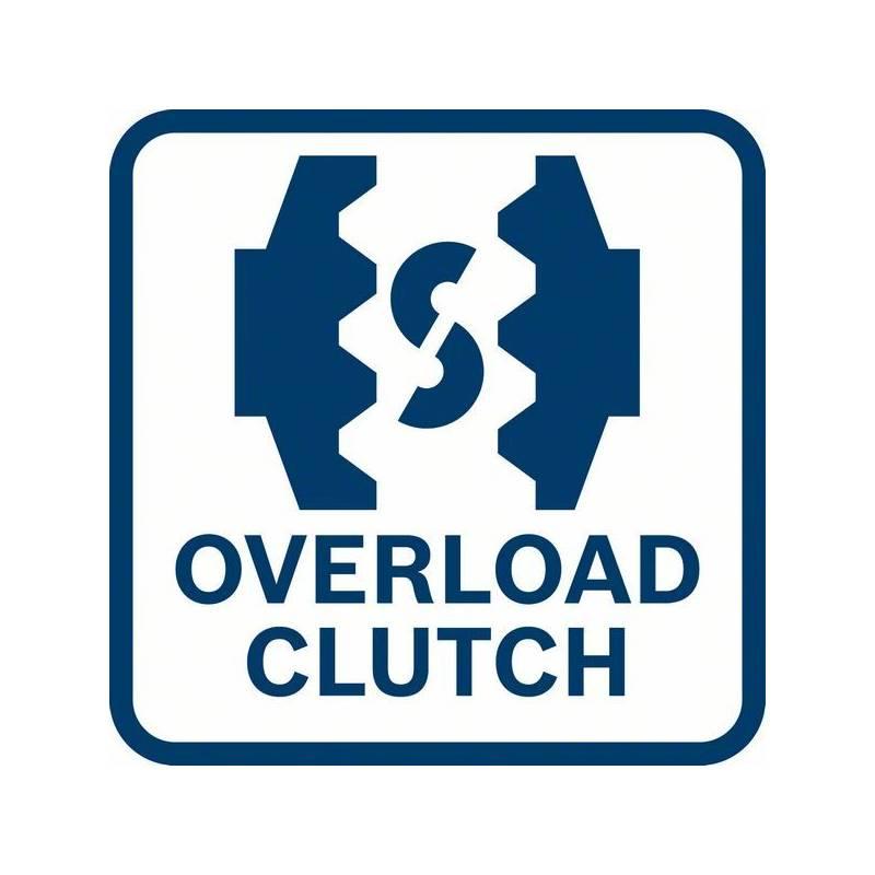 Vrtačka Bosch GSB 18-2 RE