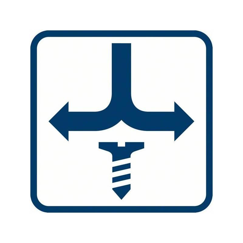 Vrtačka Bosch GSB 18-2 RE