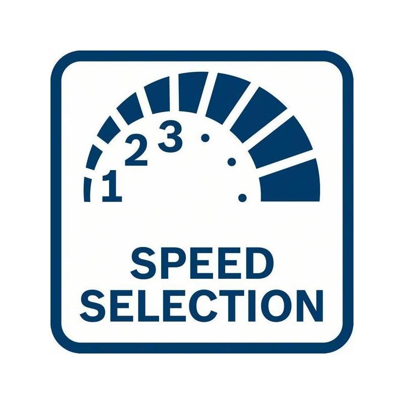 Vrtačka Bosch GSB 18-2 RE