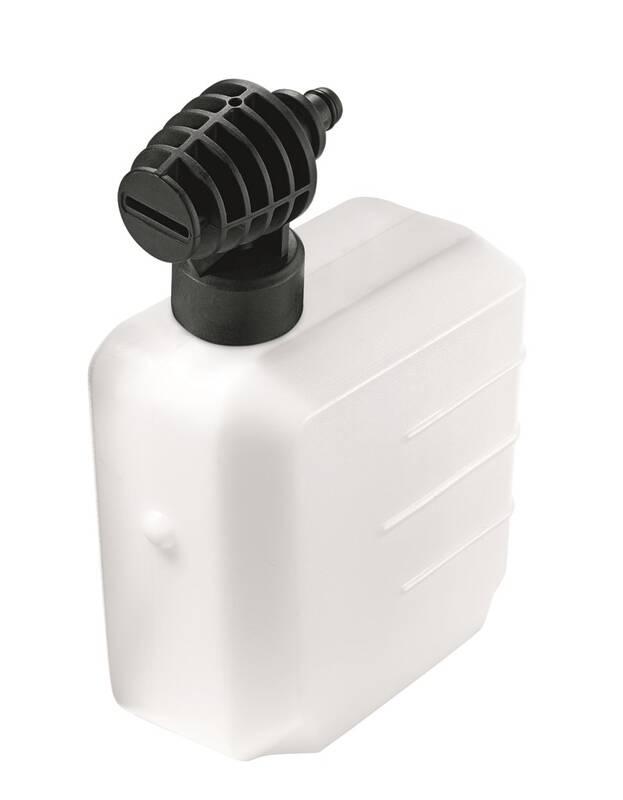 Vysokotlaký čistič Bosch AdvancedAquatak 140