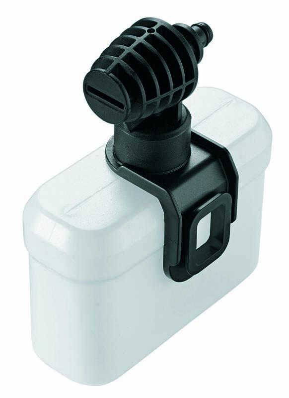 Vysokotlaký čistič Bosch UniversalAquatak 125