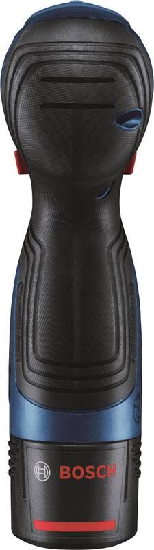 Aku vrtačka Bosch GSB 120-LI