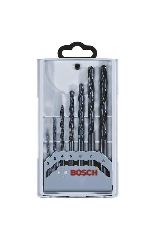 Aku vrtačka Bosch GSR12V-30