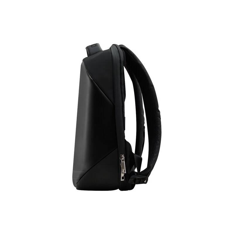 Batoh na notebook Prestigio LEDme 22L černý