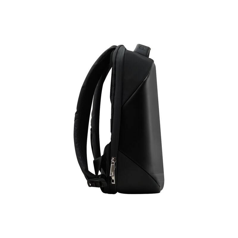 Batoh na notebook Prestigio LEDme 22L černý