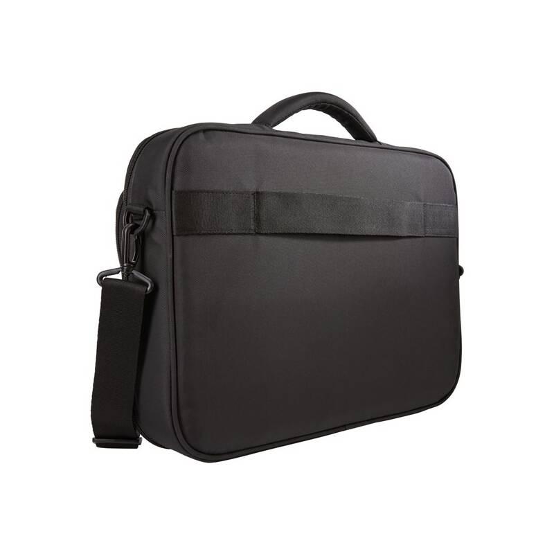 Brašna na notebook Case Logic Propel na 15.6'' černá, Brašna, na, notebook, Case, Logic, Propel, na, 15.6'', černá