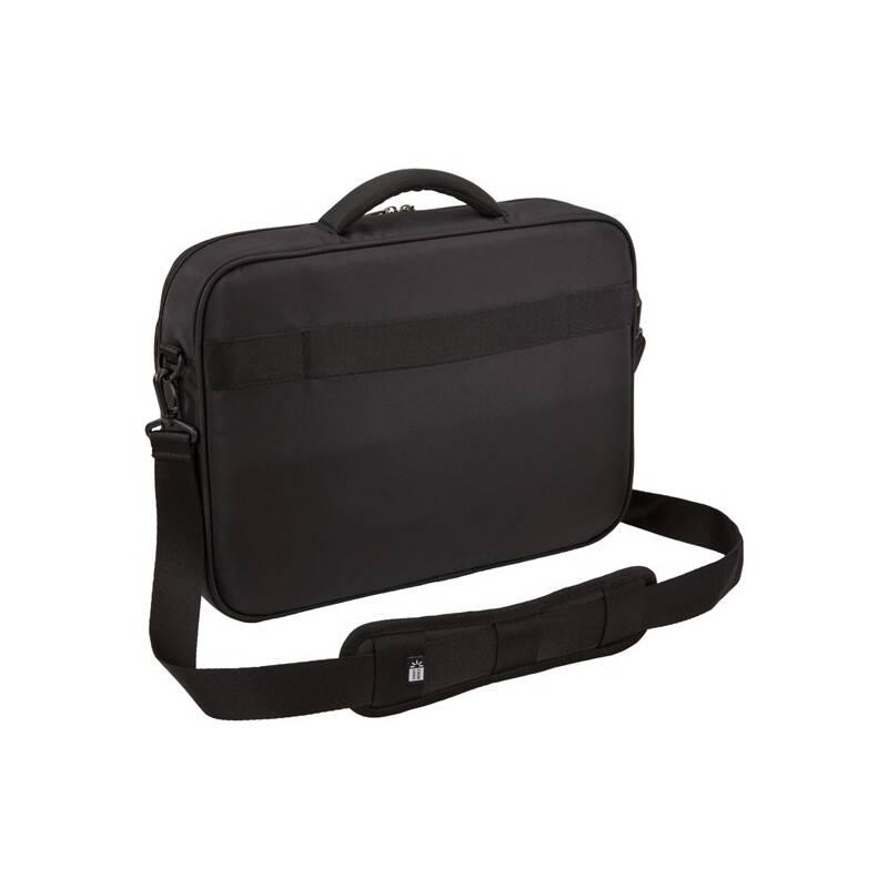 Brašna na notebook Case Logic Propel na 15.6'' černá, Brašna, na, notebook, Case, Logic, Propel, na, 15.6'', černá