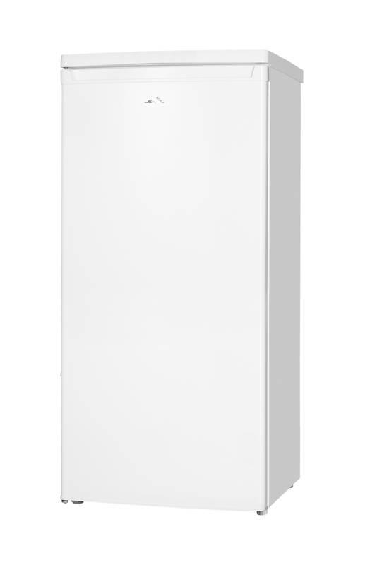 Chladnička ETA 236690000F bílá