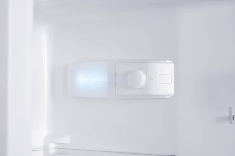 Chladnička ETA 254690000E bílá