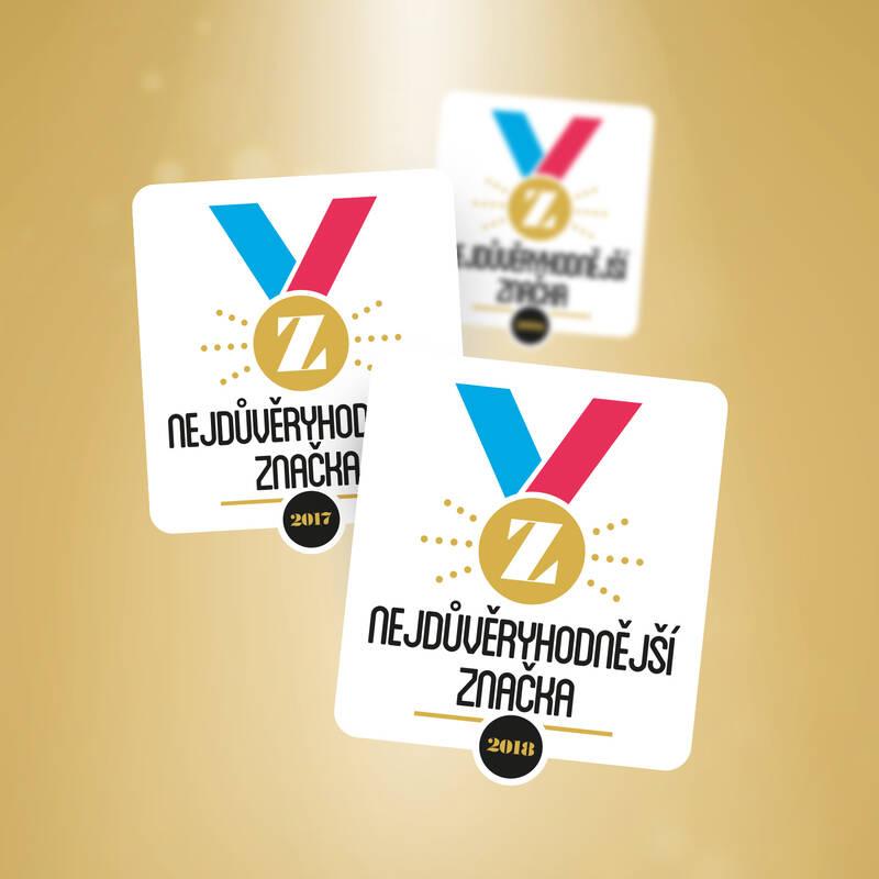 Chladnička ETA 254690000E bílá