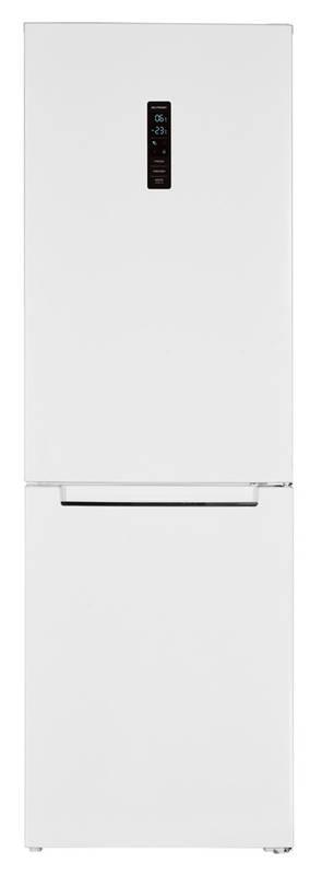 Chladnička s mrazničkou ETA 235590000E bílá
