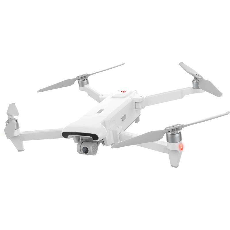 Dron Xiaomi FIMI X8 SE 2020 bílý