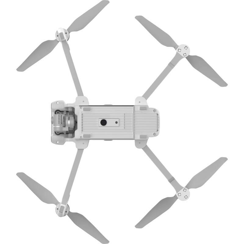 Dron Xiaomi FIMI X8 SE 2020 bílý