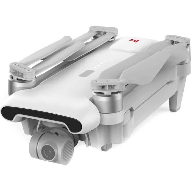 Dron Xiaomi FIMI X8 SE 2020 bílý