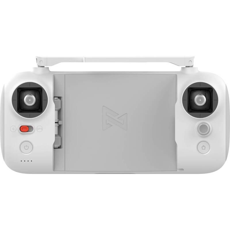 Dron Xiaomi FIMI X8 SE 2020 Combo bílý