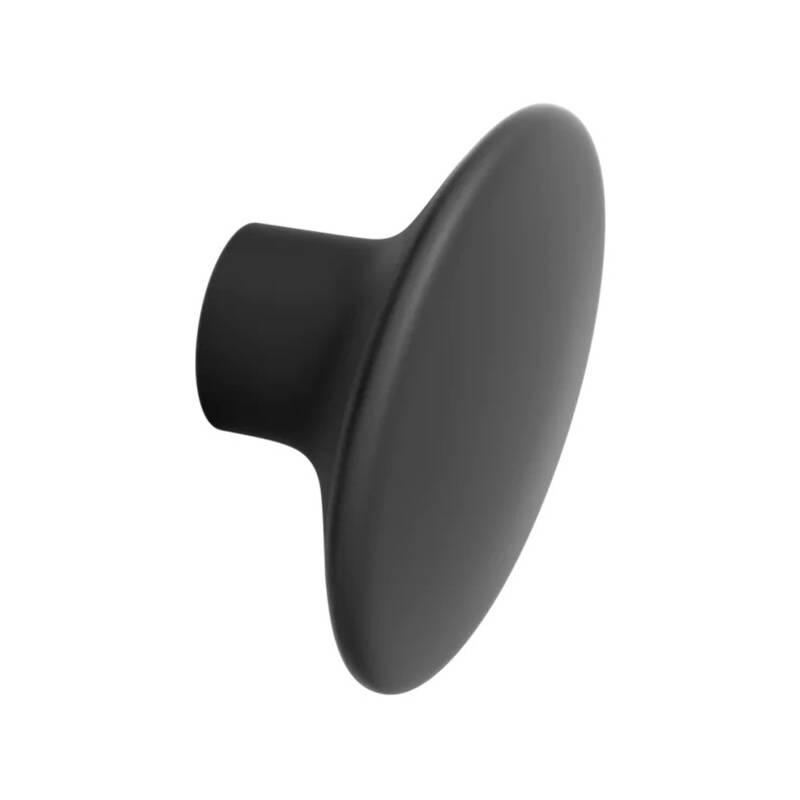 Držák SONOS pro Move černý