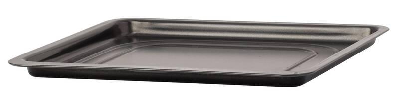 Fritéza horkovzdušná Concept FR1200 černá