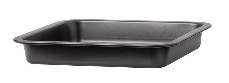 Fritéza horkovzdušná Concept FR1200 černá