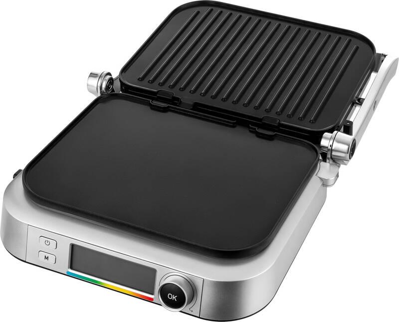 Gril Sencor SBG 6231SS