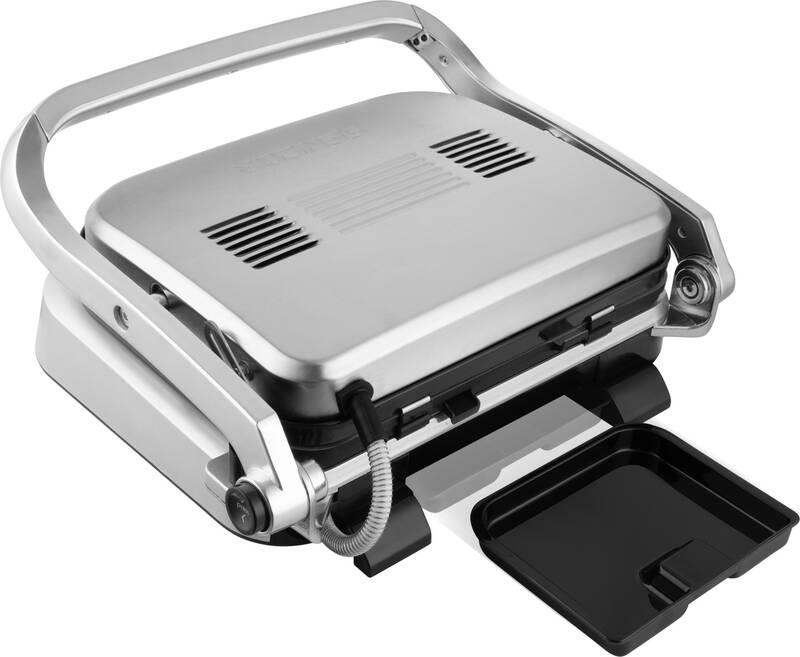 Gril Sencor SBG 6231SS