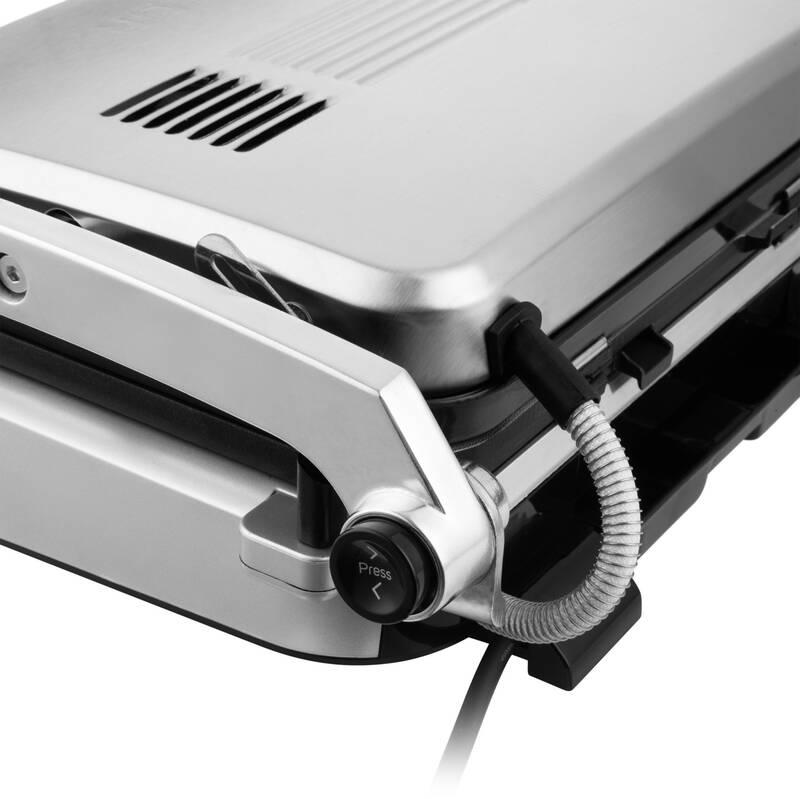 Gril Sencor SBG 6231SS