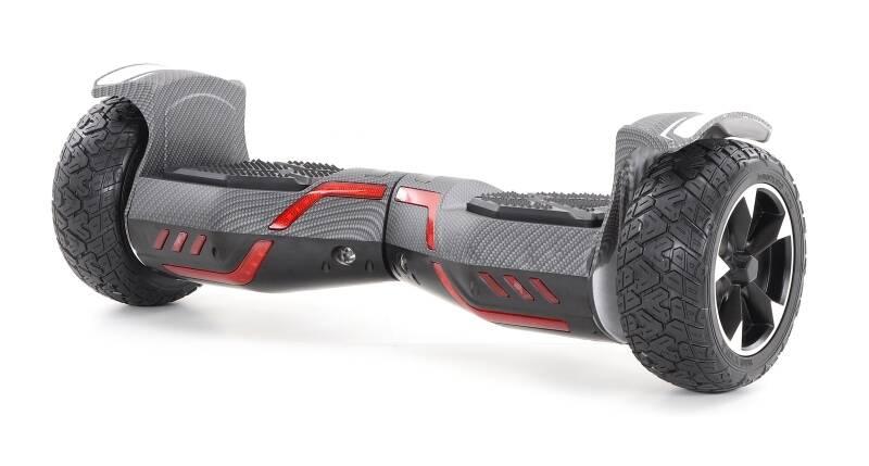 Hoverboard VeGA GPX-04, Hoverboard, VeGA, GPX-04