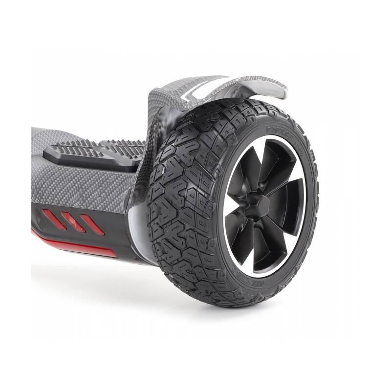 Hoverboard VeGA GPX-04, Hoverboard, VeGA, GPX-04