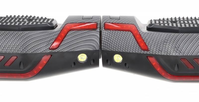 Hoverboard VeGA GPX-04, Hoverboard, VeGA, GPX-04