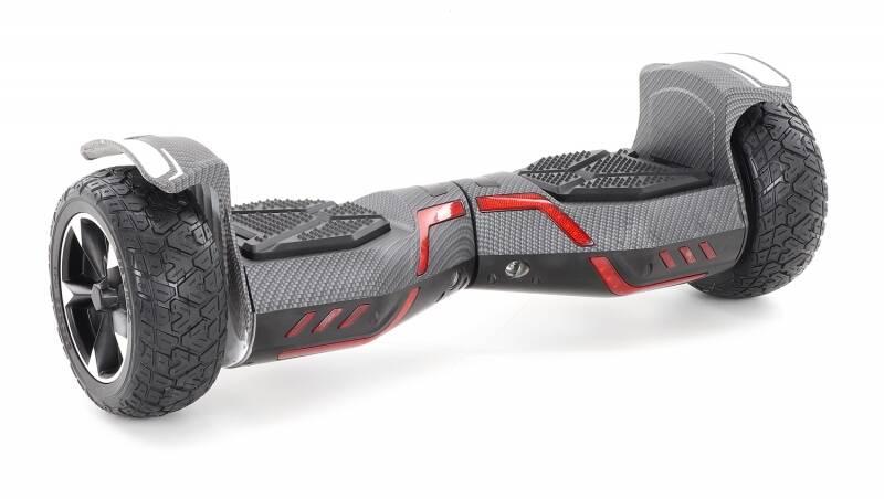 Hoverboard VeGA GPX-04, Hoverboard, VeGA, GPX-04