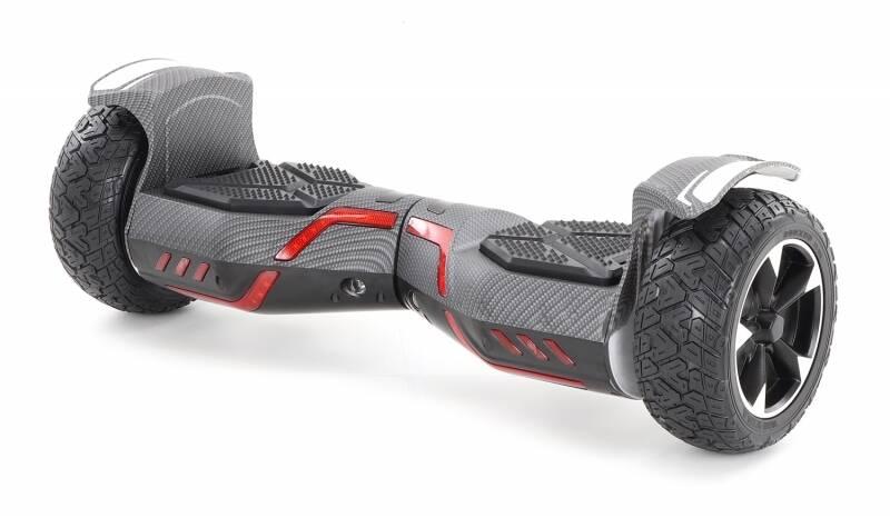 Hoverboard VeGA GPX-04, Hoverboard, VeGA, GPX-04