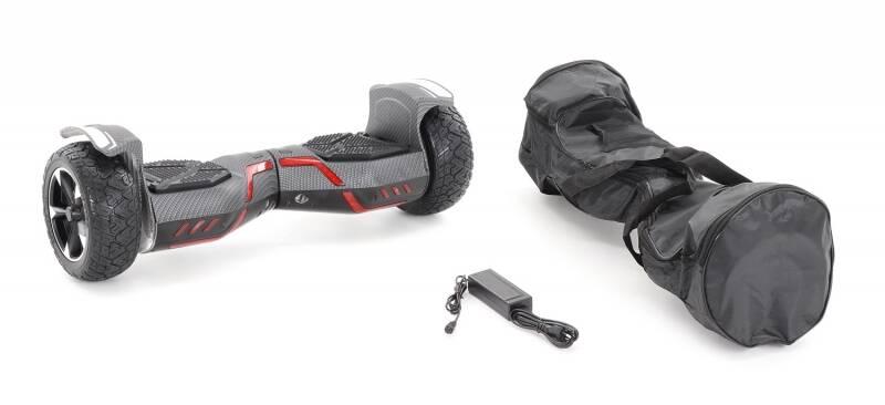 Hoverboard VeGA GPX-04, Hoverboard, VeGA, GPX-04