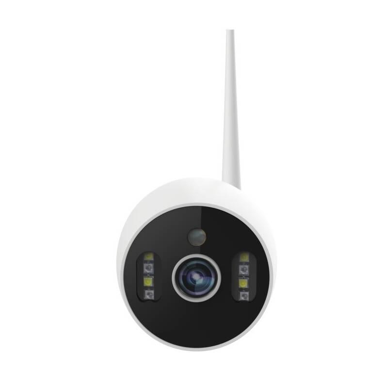 IP kamera IMMAX NEO LITE Smart Security Bullet