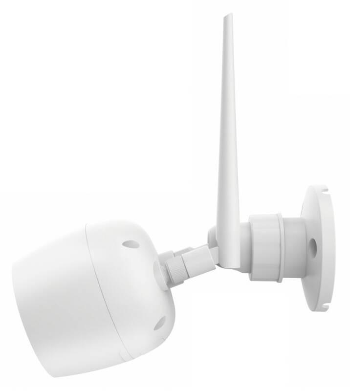 IP kamera IMMAX NEO LITE Smart Security Bullet