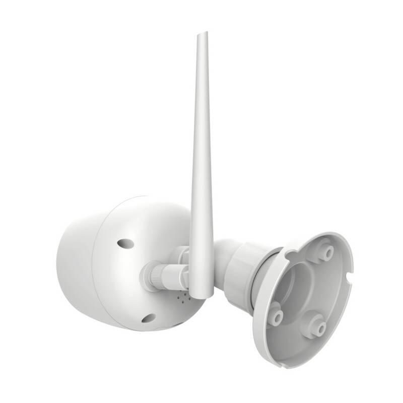 IP kamera IMMAX NEO LITE Smart Security Bullet