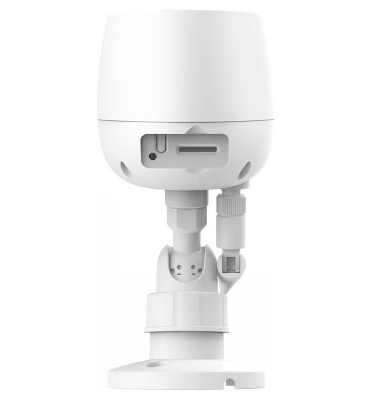 IP kamera IMMAX NEO LITE Smart Security Bullet