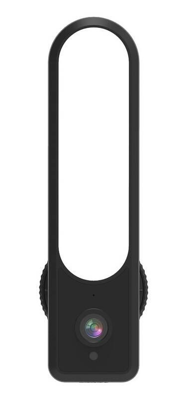 IP kamera IMMAX NEO LITE Smart Security s reflektorem 15W