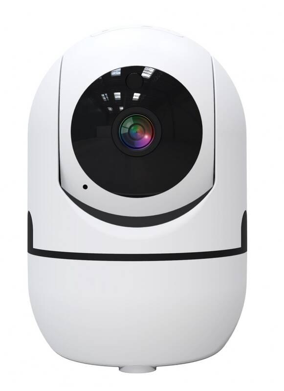 IP kamera IMMAX NEO LITE Smart Security VALL-I