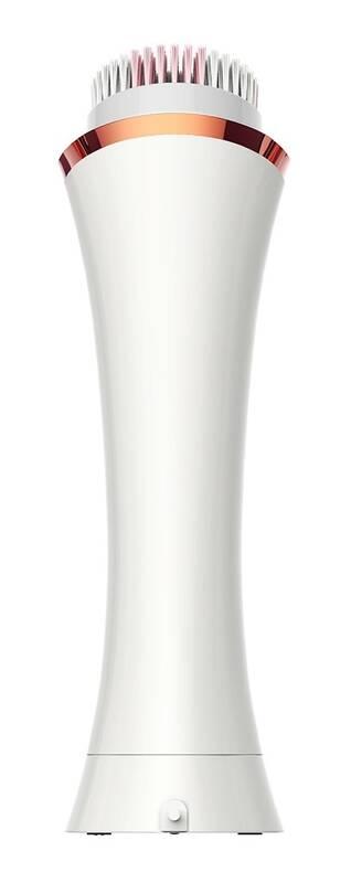 Kartáček na obličej Concept Perfect Skin PO2000